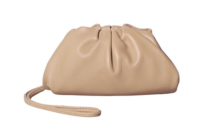 Bottega Veneta Кошелёк 