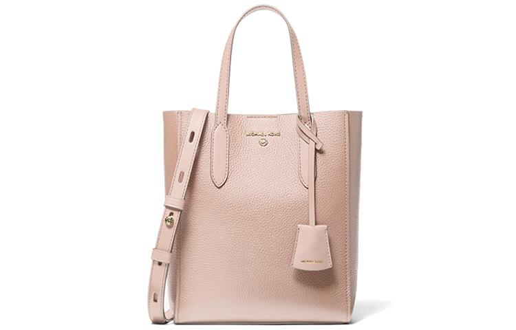Michael Kors Сумка с ручками Sinclair LOGO Tote