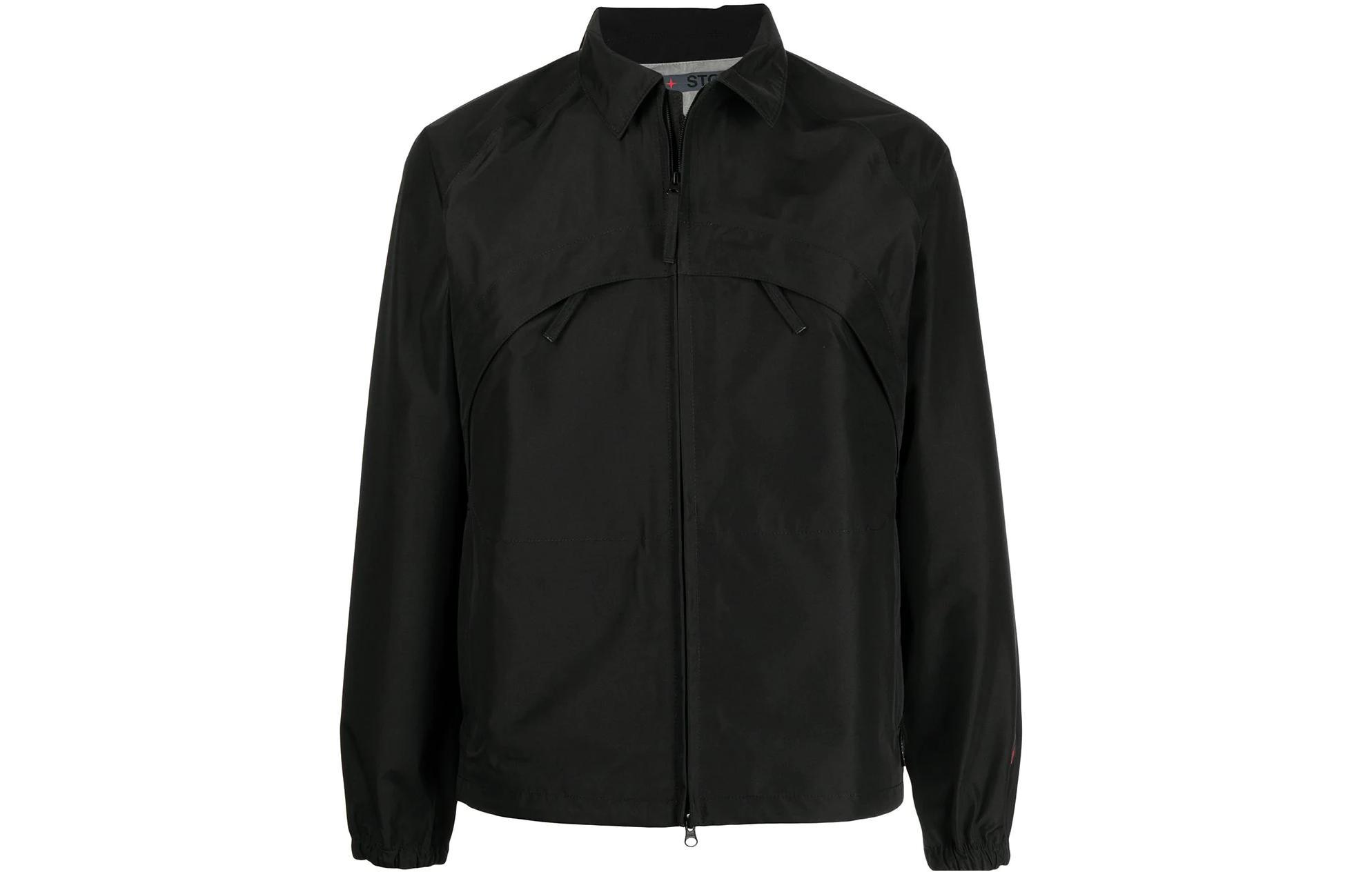 Stone Island Куртка Clothing Jacket Male