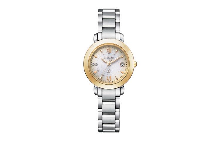 Citizen Часы Xc 50 ES9447-51A