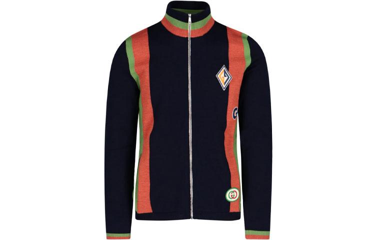 Gucci Куртка FW21