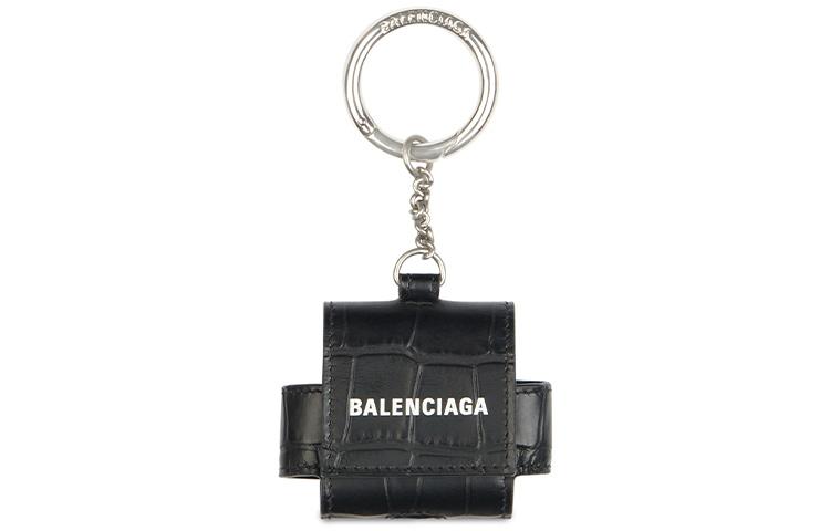 Balenciaga Аксессуар Cash EarPods