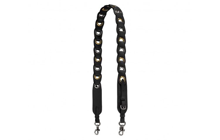 Coach Аксессуар для техники Straps