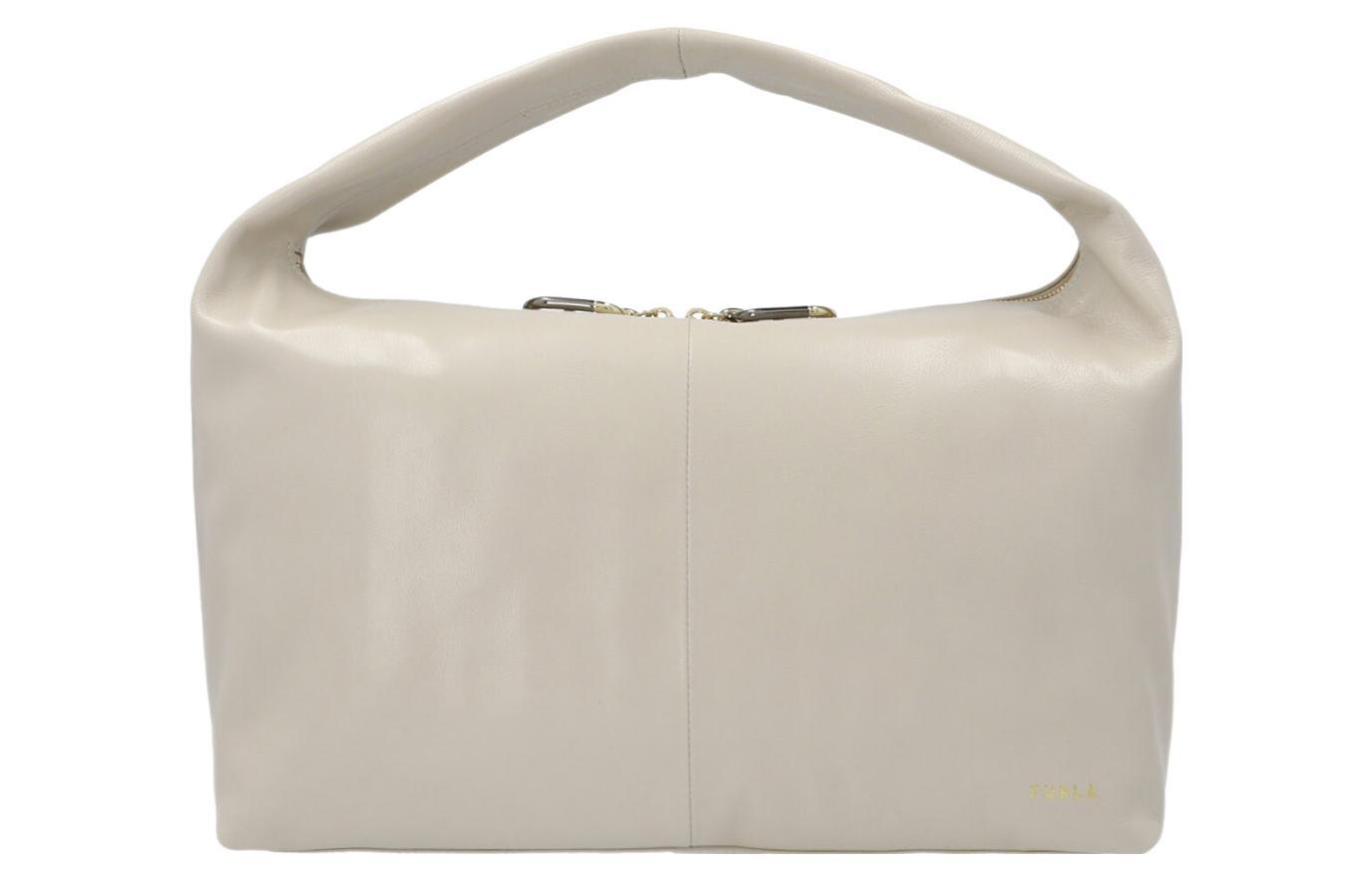 Furla Сумка на плечо 