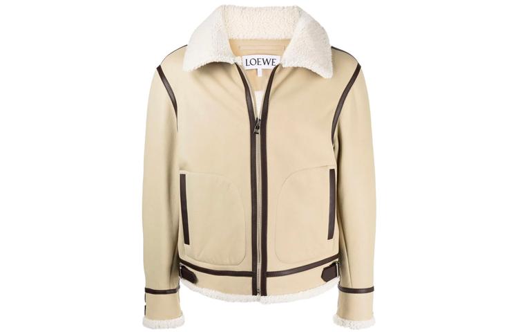 Loewe Куртка Men Jacket