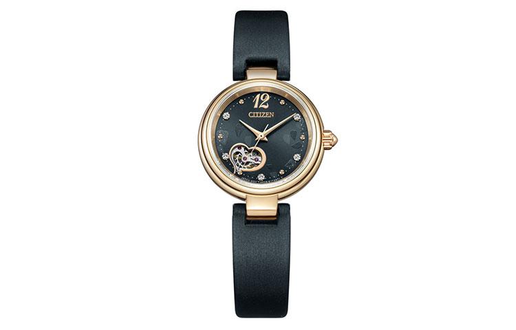Citizen Часы PR1023-10H