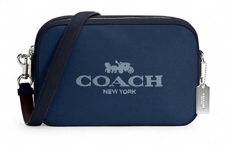 Coach Сумка через плечо Jes 25