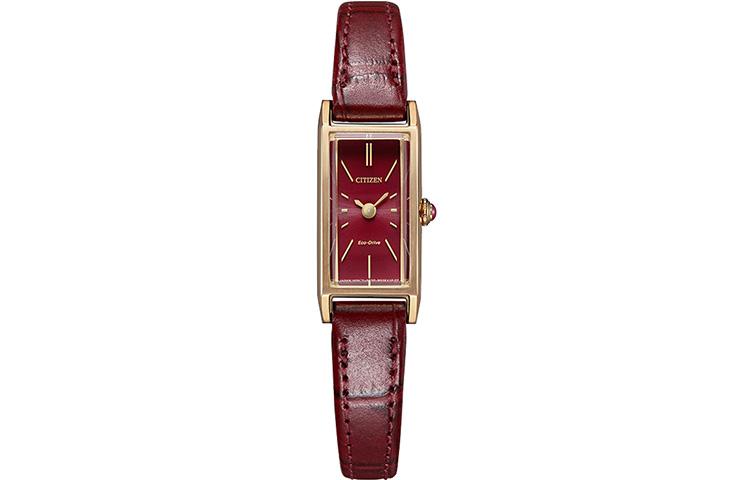 Citizen Часы KII EG7043-09W