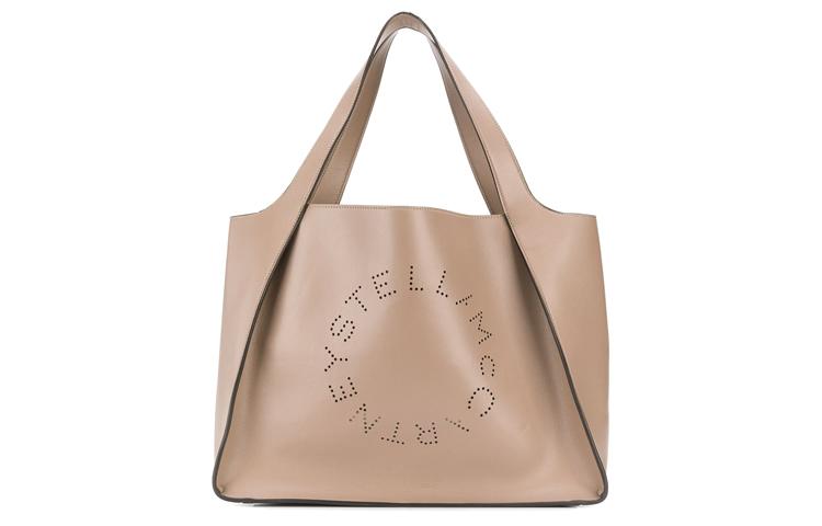 Stella McCartney Сумка с ручками 