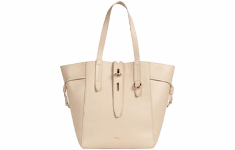 Furla Клатч Female Net Collection Wrist bag