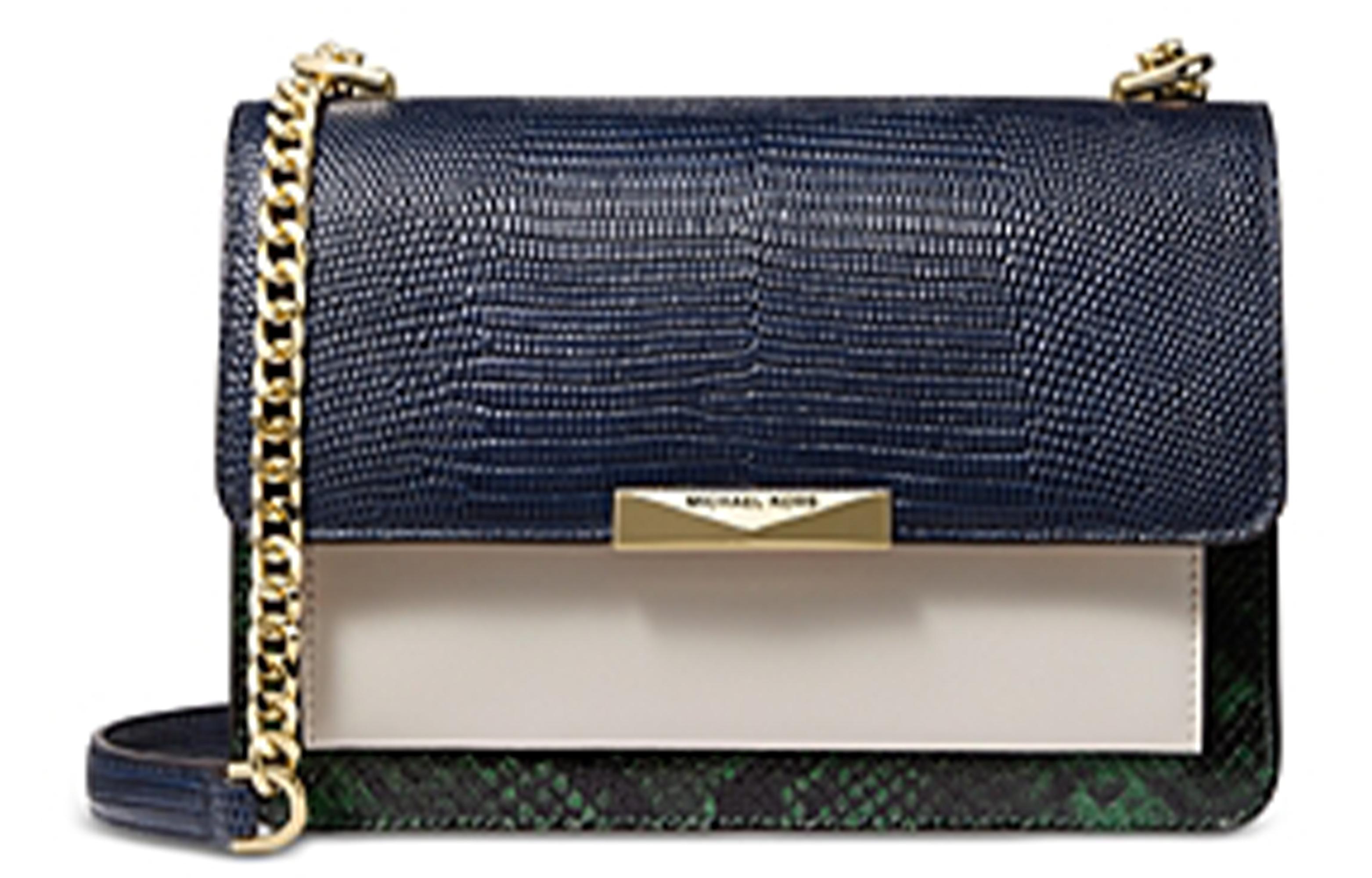 Michael Kors Сумка через плечо MK Jade