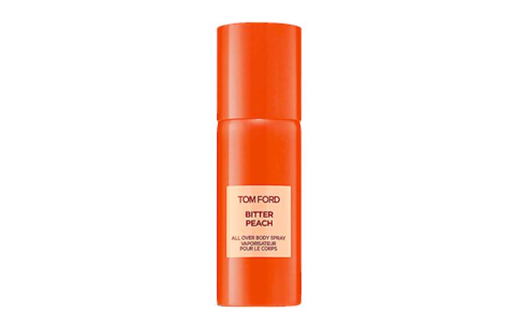 Tom Ford Косметика TF 150ml