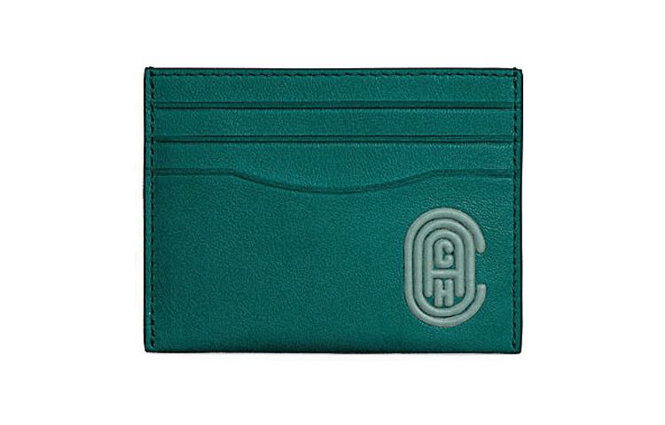 Coach Кардхолдер Card Case
