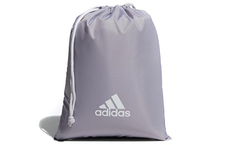 adidas Рюкзак 