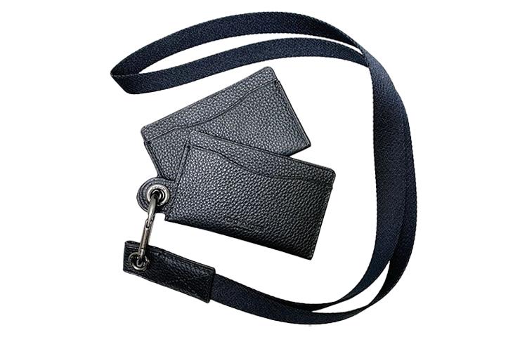 Coach Кардхолдер Card Case 10