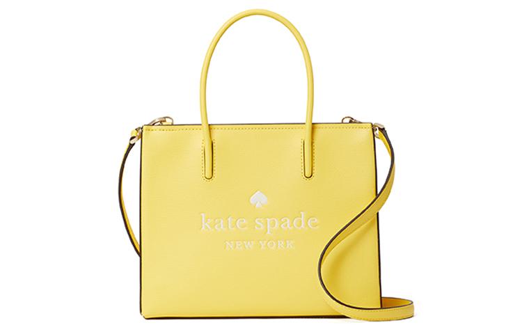 kate spade Сумка на плечо · Trista