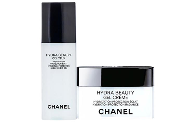 Chanel Аксессуар 50Ml+15ml
