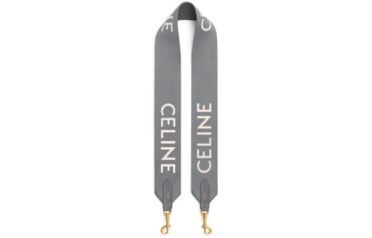 Celine Аксессуар для сумок 