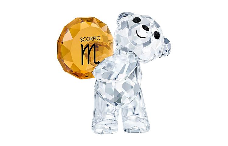 Swarovski Украшение KRIS