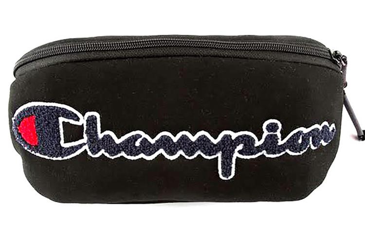 Champion Сумка на пояс PRIME WAIST FANNY PACK