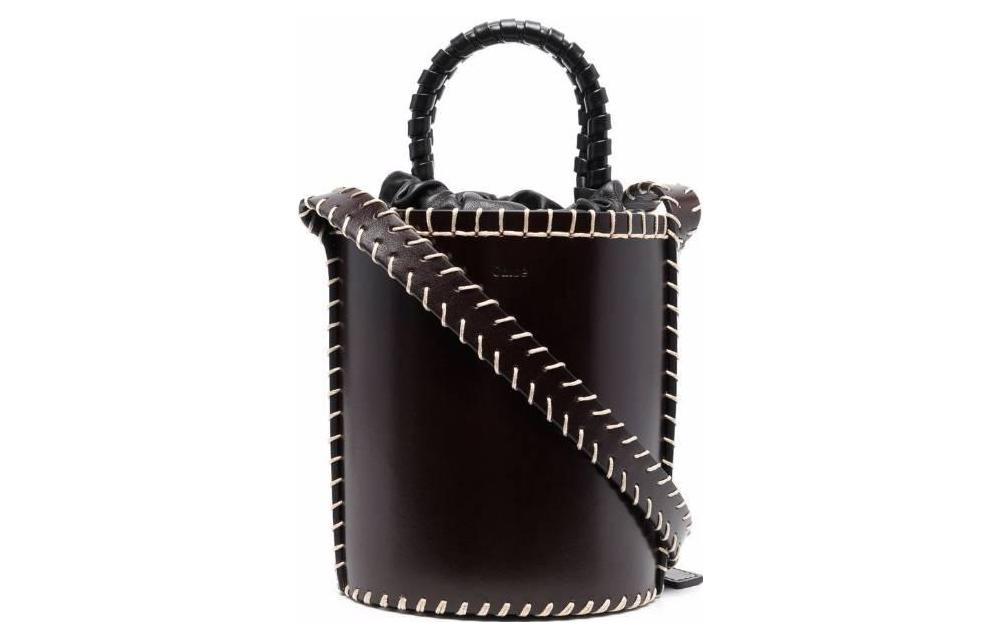 Chloe Сумка на плечо Chloé Bags Single-Shoulder Bag