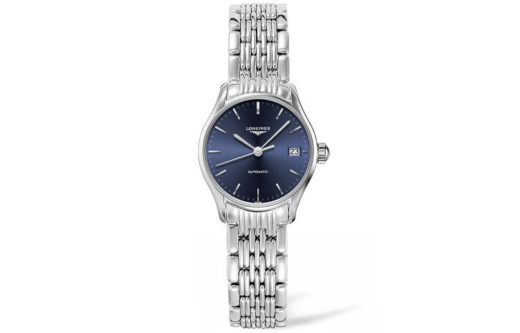 Longines Часы 25Mm L4.360.4.92.6