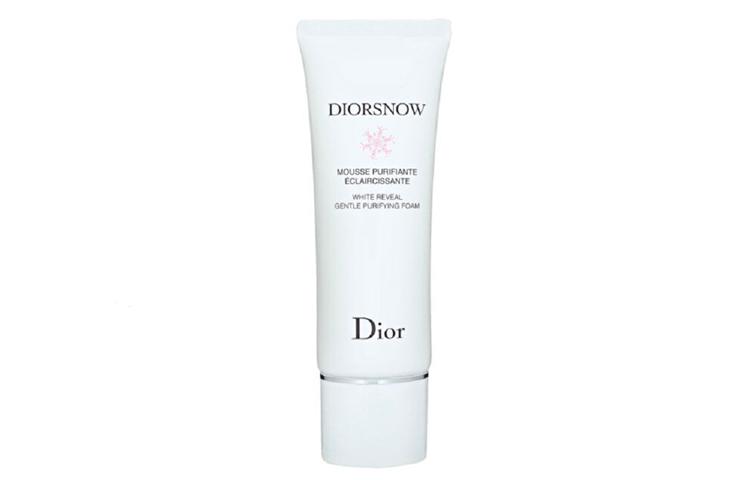Dior Косметика 110G/100g