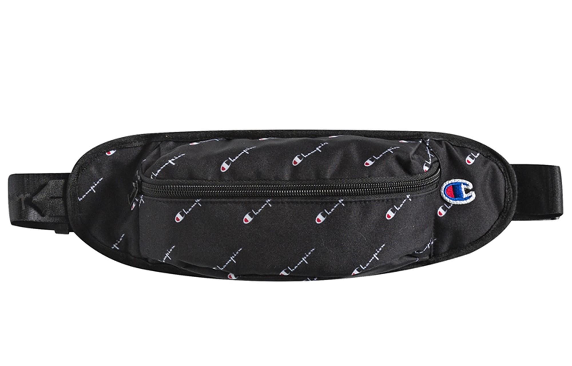 Champion Сумка на пояс 