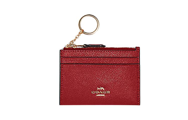 Coach Кошелёк Skinny 11