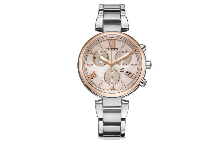 Citizen Часы FB1455-50W