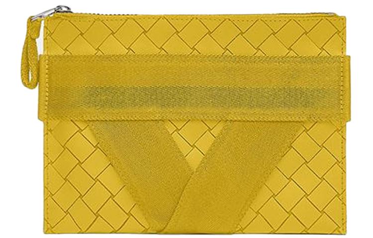 Bottega Veneta Клатч 