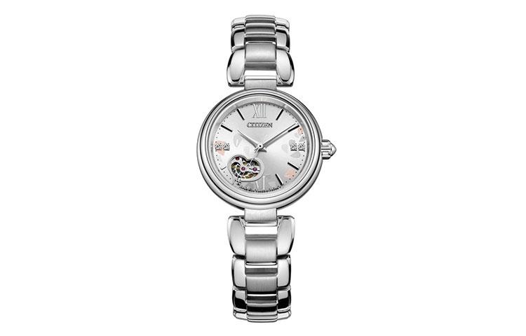 Citizen Часы 100 PR1020-85A