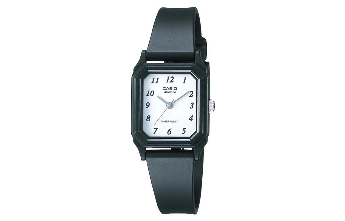 Casio Часы STANDARD 31.7*22.5*7.3mm LQ-142-7BJH