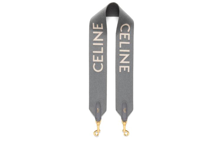 Celine Аксессуар для сумок 