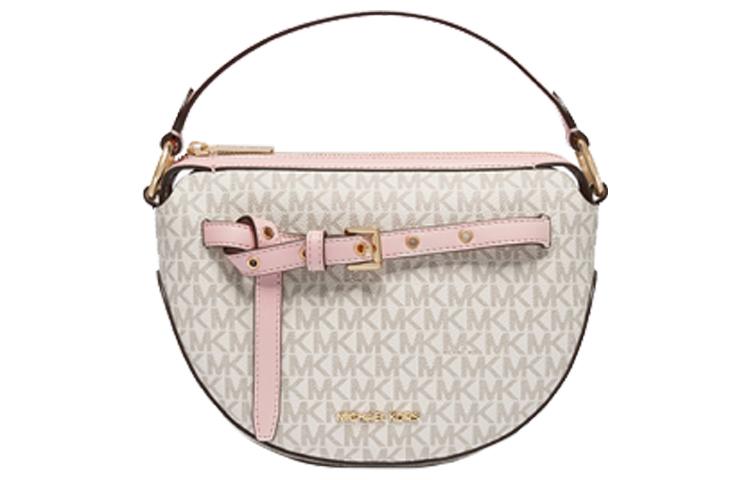 Michael Kors Сумка через плечо MK