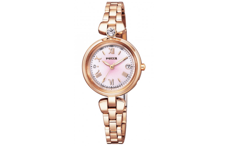 Citizen Часы 50 KS1-660-93