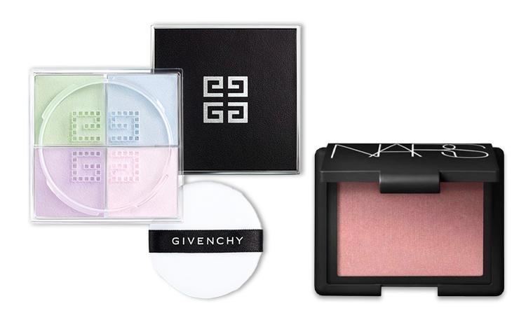 Givenchy Косметика +