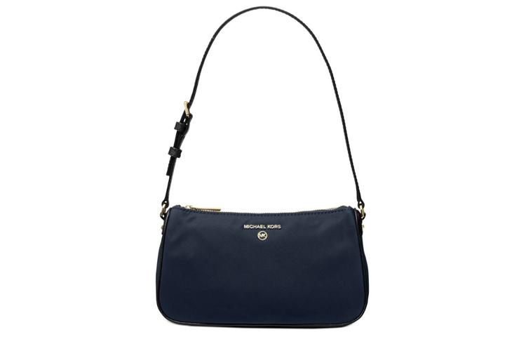 Michael Kors Сумка через плечо MK Rhea Zip