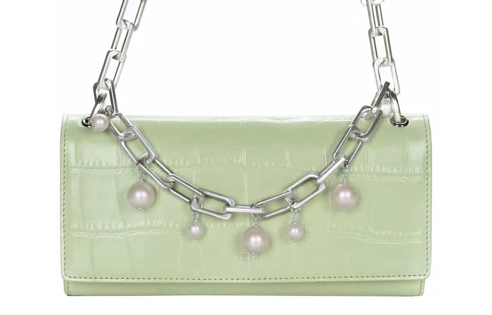 APEDE MOD Сумка через плечо Women Crossbody Bag