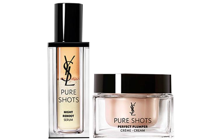 Saint Laurent Косметика 30Ml+50ml