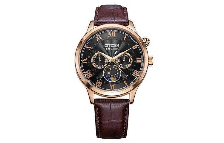 Citizen Часы AP1059-19E
