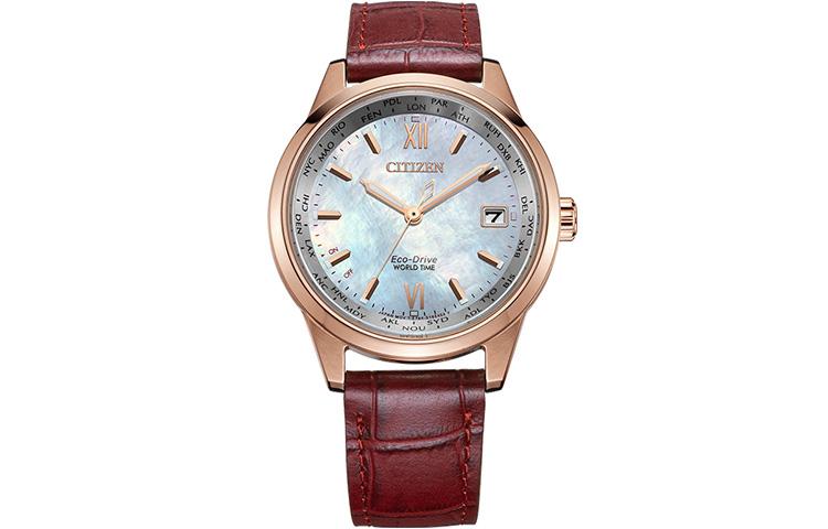 Citizen Часы 