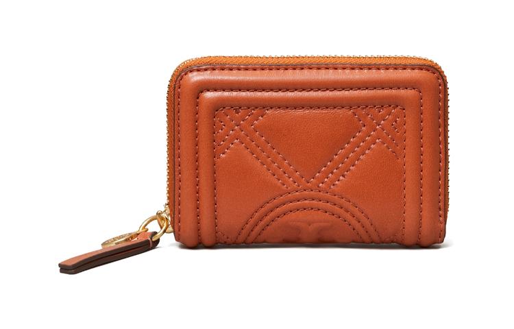 Tory Burch Кошелёк Fleming