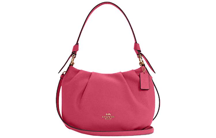 Coach Сумка на плечо Everly Everly 29