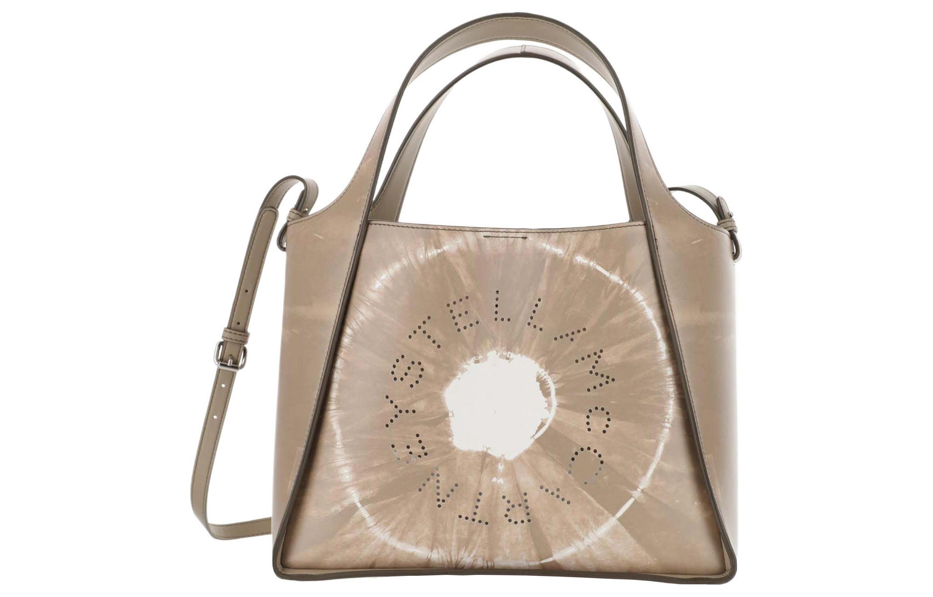Stella McCartney Сумка на плечо 