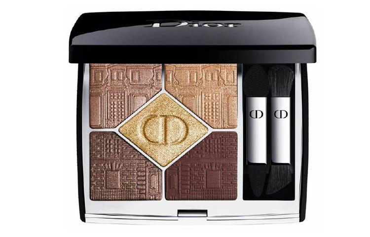Dior Косметика #469 #739 7.6G