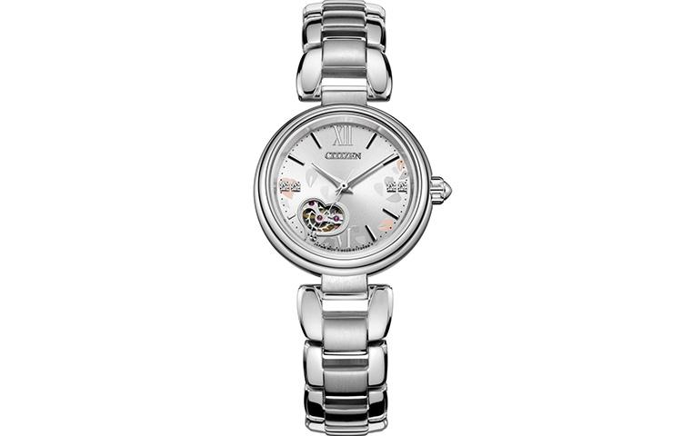 Citizen Часы 28Mm PR1020-85A