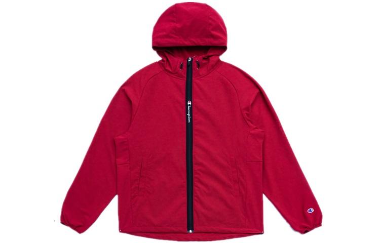 Champion Куртка Unisex Jacket