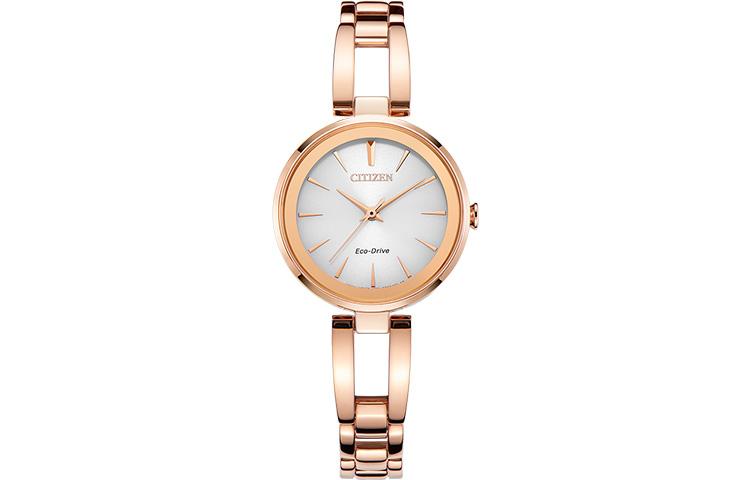 Citizen Часы 30