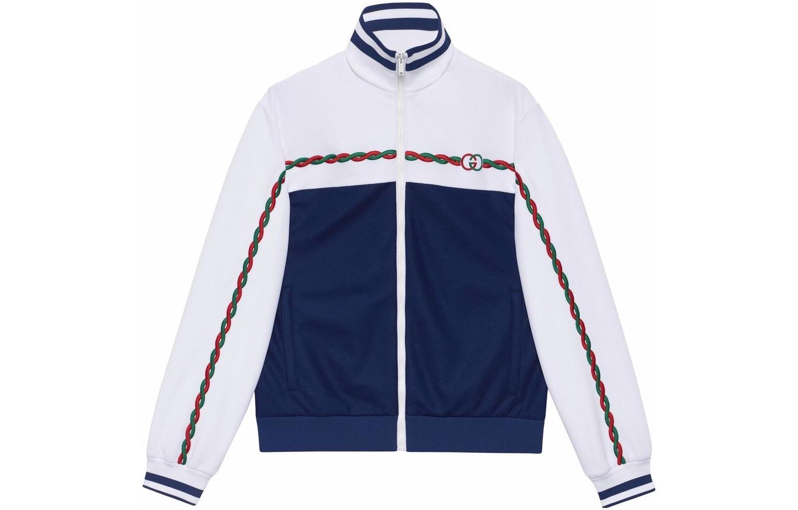 Gucci Куртка SS22